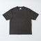 PGR BLACK