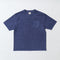 PGR NAVY
