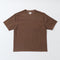 PGR BROWN