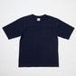 FELCO H/S FOOTBALL TEE 7oz 16SINGLE RUFFY JERSEY - 8 COLORS