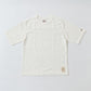 FELCO H/S FOOTBALL TEE 7oz 16SINGLE RUFFY JERSEY - 8 COLORS