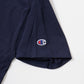 CALIFOLKS CHAMPION HERITAGE TEE - PROPERTY OF CALIFOLNIA