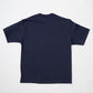 CALIFOLKS CHAMPION HERITAGE TEE - PROPERTY OF CALIFOLNIA