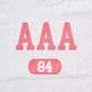 CALIFOLKS CHAMPION HERITAGE TEE - AAA84