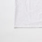 CALIFOLKS CHAMPION HERITAGE TEE - AAA84