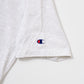 CALIFOLKS CHAMPION HERITAGE TEE - AAA84
