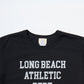 CALIFOLKS CHAMPION HERITAGE TEE - LONG BEACH ATHLETIC DEPT