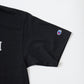CALIFOLKS CHAMPION HERITAGE TEE - LONG BEACH ATHLETIC DEPT