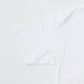 CALIFOLKS CHAMPION HERITAGE TEE - U OF LA
