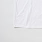 CALIFOLKS CHAMPION HERITAGE TEE - U OF LA