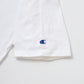 CALIFOLKS CHAMPION HERITAGE TEE - U OF LA