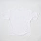 CALIFOLKS CHAMPION HERITAGE TEE - U OF LA