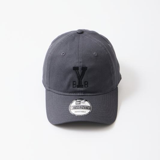 CALIFOLKS NEW ERA 9TWENTY - 8Y8