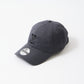 CALIFOLKS NEW ERA 9TWENTY - 8Y8