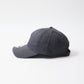 CALIFOLKS NEW ERA 9TWENTY - 8Y8