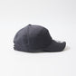 CALIFOLKS NEW ERA 9TWENTY - 8Y8
