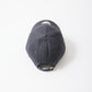 CALIFOLKS NEW ERA 9TWENTY - 8Y8