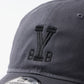 CALIFOLKS NEW ERA 9TWENTY - 8Y8