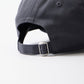 CALIFOLKS NEW ERA 9TWENTY - 8Y8