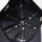 CALIFOLKS NEW ERA 9TWENTY - 8Y8