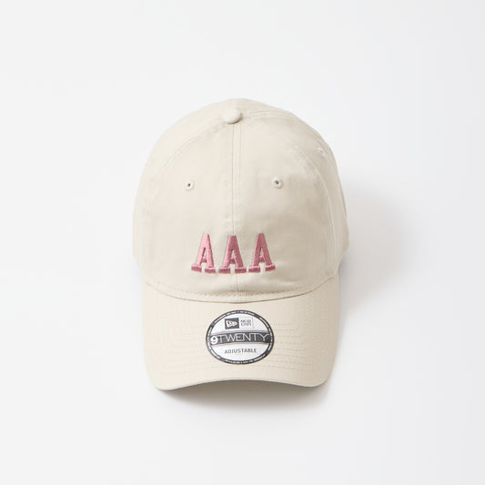 CALIFOLKS NEW ERA 9TWENTY - AAA