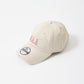 CALIFOLKS NEW ERA 9TWENTY - AAA