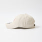 CALIFOLKS NEW ERA 9TWENTY - AAA