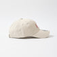 CALIFOLKS NEW ERA 9TWENTY - AAA
