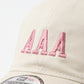 CALIFOLKS NEW ERA 9TWENTY - AAA