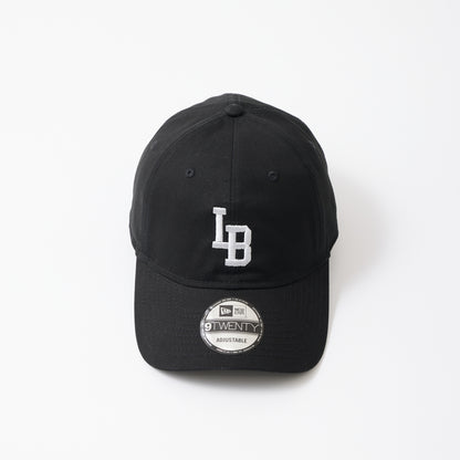 CALIFOLKS NEW ERA 9TWENTY - LB