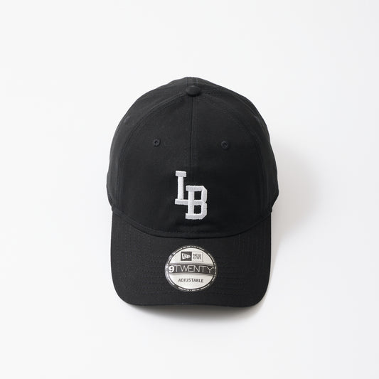 CALIFOLKS NEW ERA 9TWENTY - LB