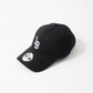 CALIFOLKS NEW ERA 9TWENTY - LB
