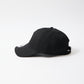 CALIFOLKS NEW ERA 9TWENTY - LB
