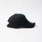 CALIFOLKS NEW ERA 9TWENTY - LB