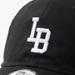 CALIFOLKS NEW ERA 9TWENTY - LB