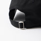 CALIFOLKS NEW ERA 9TWENTY - LB