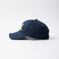 CALIFOLKS NEW ERA 9TWENTY - NAVY