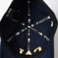 CALIFOLKS NEW ERA 9TWENTY - NAVY