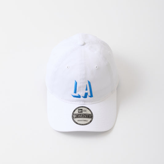 CALIFOLKS NEW ERA 9TWENTY - LA