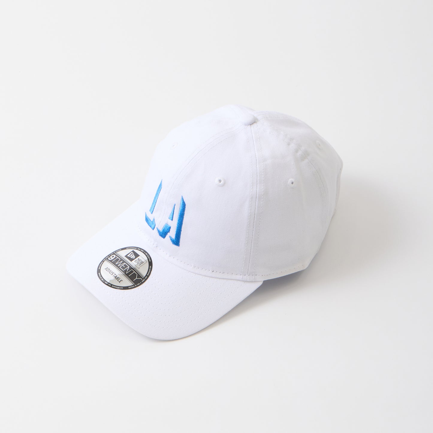 CALIFOLKS NEW ERA 9TWENTY - LA