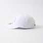 CALIFOLKS NEW ERA 9TWENTY - LA