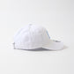 CALIFOLKS NEW ERA 9TWENTY - LA