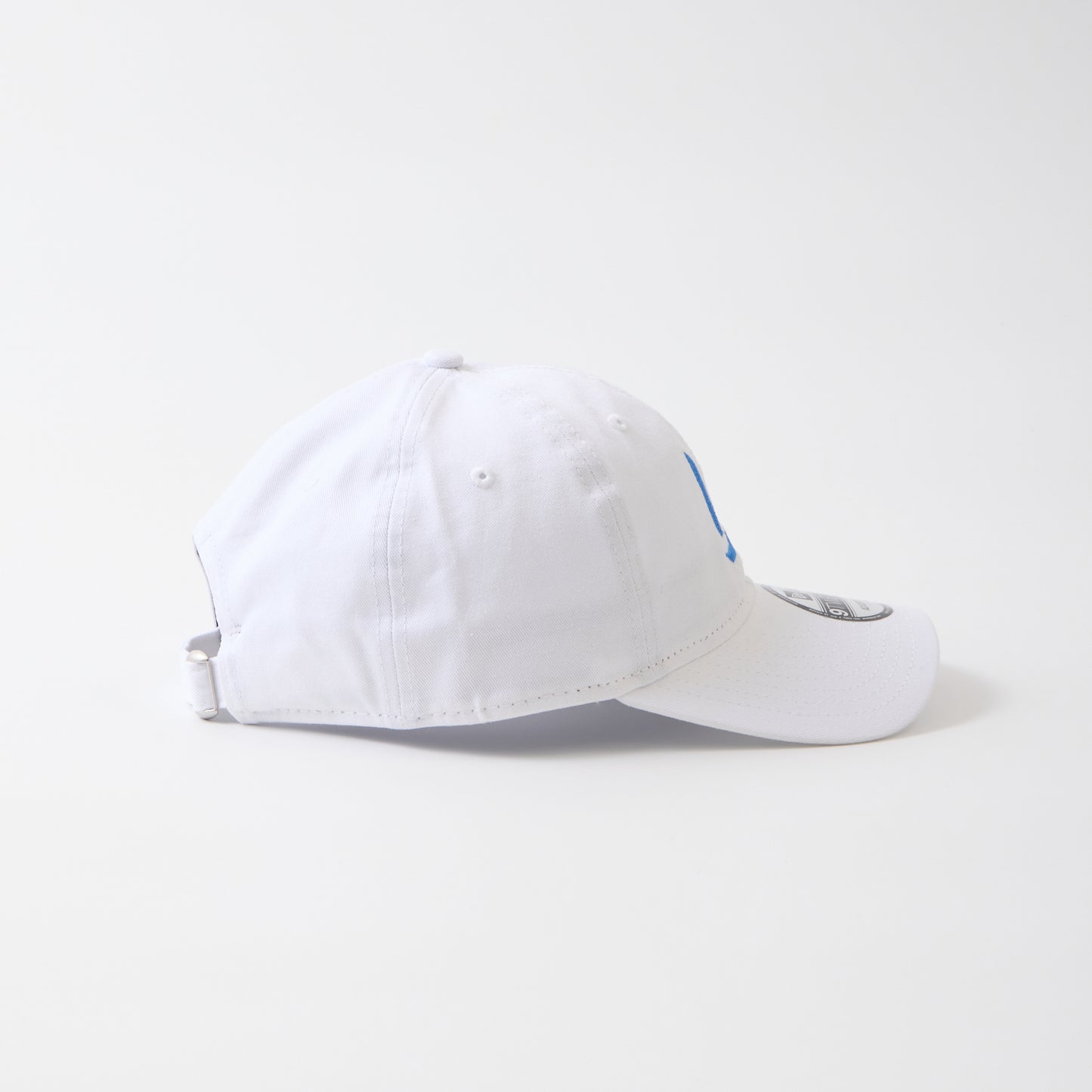 CALIFOLKS NEW ERA 9TWENTY - LA