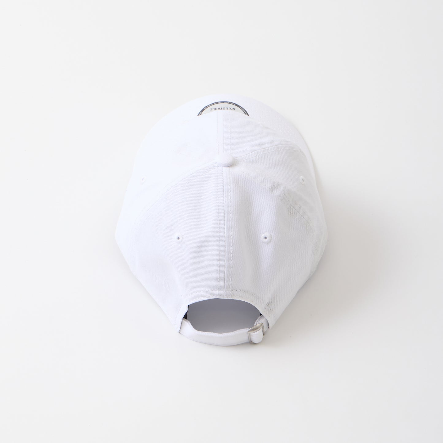 CALIFOLKS NEW ERA 9TWENTY - LA