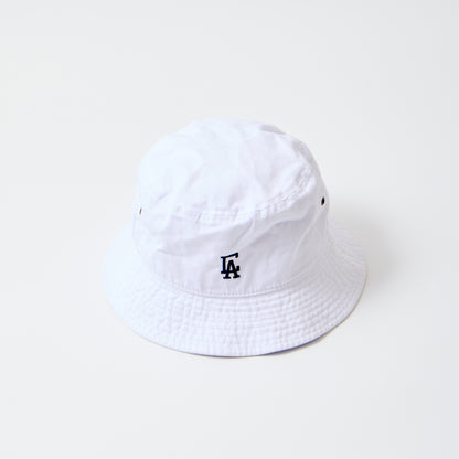 CALIFOLKS SUNSHADE HAT EMBROIDERY CA
