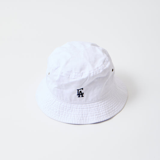 CALIFOLKS SUNSHADE HAT EMBROIDERY CA