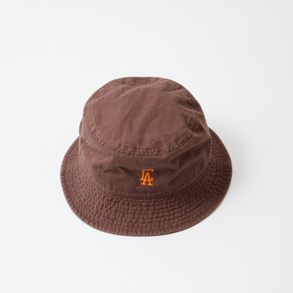 CALIFOLKS SUNSHADE HAT EMBROIDERY CA