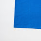 CALIFOLKS LA MOVIE SERIES T SHIRT - UNITED STATE OF CALIFOLNIA