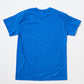 CALIFOLKS LA MOVIE SERIES T SHIRT - UNITED STATE OF CALIFOLNIA