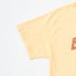 CALIFOLKS LA MOVIE SERIES T SHIRT - BAGDAD LA
